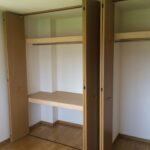 レジデンスハーモニーIIIＡ　 画像12