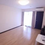 レオネクストＧＲＥＥＮＷＯＯＤ 201号室 画像4