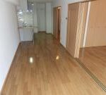 エクシード霧島　 画像3