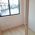 デーア　Ⅰ102号室　 画像5