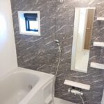 アステル・カロン　201号室　 画像9