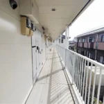 レオパレスえむてぃー 106号室　 画像20