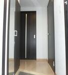 ヴィオッティ 画像17