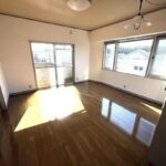 OGATAビル　宮崎神宮の2LDK賃貸マンション　 画像7