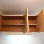 レジデンス11番館　 画像10