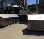 ピュアハイツ　 画像20