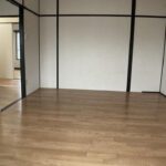 山春ビル霧島　413号室　 画像5