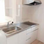 エアリーみとよ　Ⅰ　204号室　 画像7