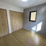 下北方町貸家　 画像5