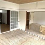 南マンションA　宮崎の2DK賃貸アパート　 画像6