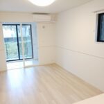 ベル シエルメール Ⅲ 画像3 ベル シエルメール Ⅲ 画像3