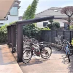 レオパレスヒルズハイネ 109号室 画像21