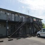 エコーハイツ木花　 画像22