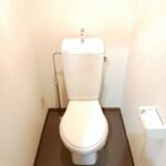 シ-サイド大淀 画像8 シ-サイド大淀 画像8