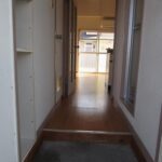 エレガンスメゾンIV　 画像6