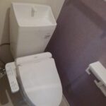 アパートメント高洲536 Ⅰ 202号室 画像9 アパートメント高洲536 Ⅰ 202号室 画像9