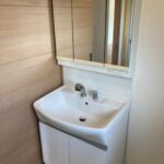 ダブルドアズ 宮崎の1LDK賃貸アパート 画像14 ダブルドアズ 宮崎の1LDK賃貸アパート 画像14