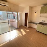 メゾンフジモト　502号室　 画像5