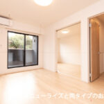 ＡＬＯＡＬＯ　201号室　 画像4