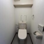 サンジェルマンIII　102号室　 画像10