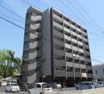 ヴィスコンティ