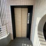 エレガンス１１　505号室　 画像23