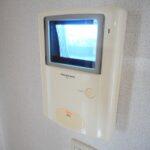 ｈ・サンリット 画像11