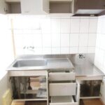 グローバルベレッチII今泉　 画像10