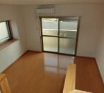 ＥＡＳＴ　ＣＯＵＲＴ 画像4