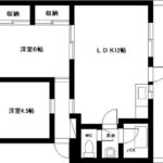 山春ビル霧島　409号室　 画像1