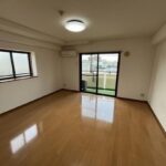 サンフォルトゥーナ宮崎駅東　宮崎のワンルーム賃貸マンション　 画像3