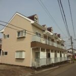 シャトレ５　 画像21