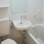 Ｌｕｃｅ（ルーチェ） 画像11