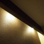 第７三重野ビル 画像12