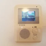 レオパレス神宮の杜 102号室　 画像13