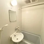 【1/24 募集対象外の為非表示】レオパレスプリマヴェーラ 101号室 画像10 【1/24 募集対象外の為非表示】レオパレスプリマヴェーラ 101号室 画像10