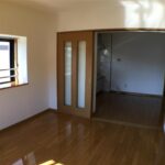 ユーミーいちまるI　 画像4