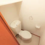 レオパレスサザン 101号室 画像6 レオパレスサザン 101号室 画像6