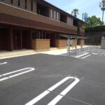 アパートメント高洲536 Ⅱ 203号室 画像14 アパートメント高洲536 Ⅱ 203号室 画像14