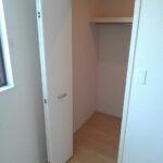 アパートメント高洲536 Ⅰ 201号室 画像5 アパートメント高洲536 Ⅰ 201号室 画像5