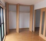 ピュアハイツ　 画像6