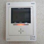 Ｌｕｃｅ（ルーチェ） 画像16