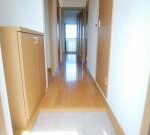 サングリーン藤沢 画像16