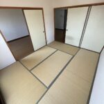 ユーミーハイツ　 画像8