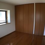 ユーミーいちまるVI　 画像6