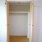 プロヴァンス ハウス 303号室 画像6 プロヴァンス ハウス 303号室 画像6