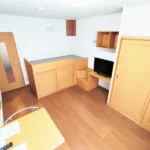 レオパレスえむてぃー 106号室　 画像9