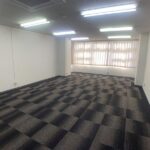 エレガンス青葉 画像9