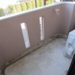 オクトワール宮崎西　207号室　 画像15