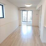 ベル シエルメール Ⅰ 画像3 ベル シエルメール Ⅰ 画像3